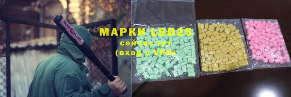 соль ск Волосово