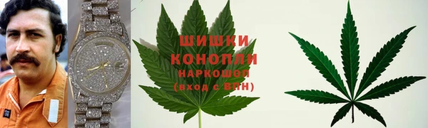 гашик Волоколамск