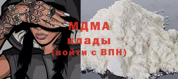 шишки Вяземский